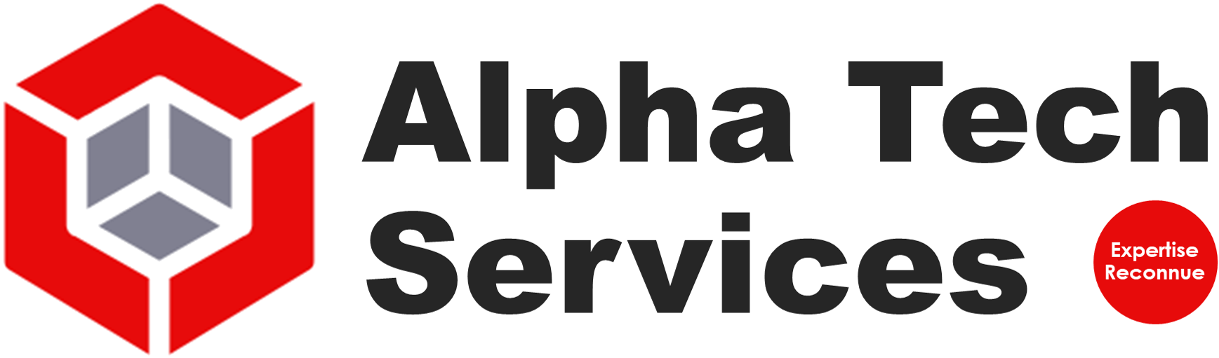 Alpha Tech Services