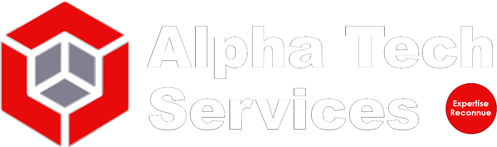 Alpha Tech Services